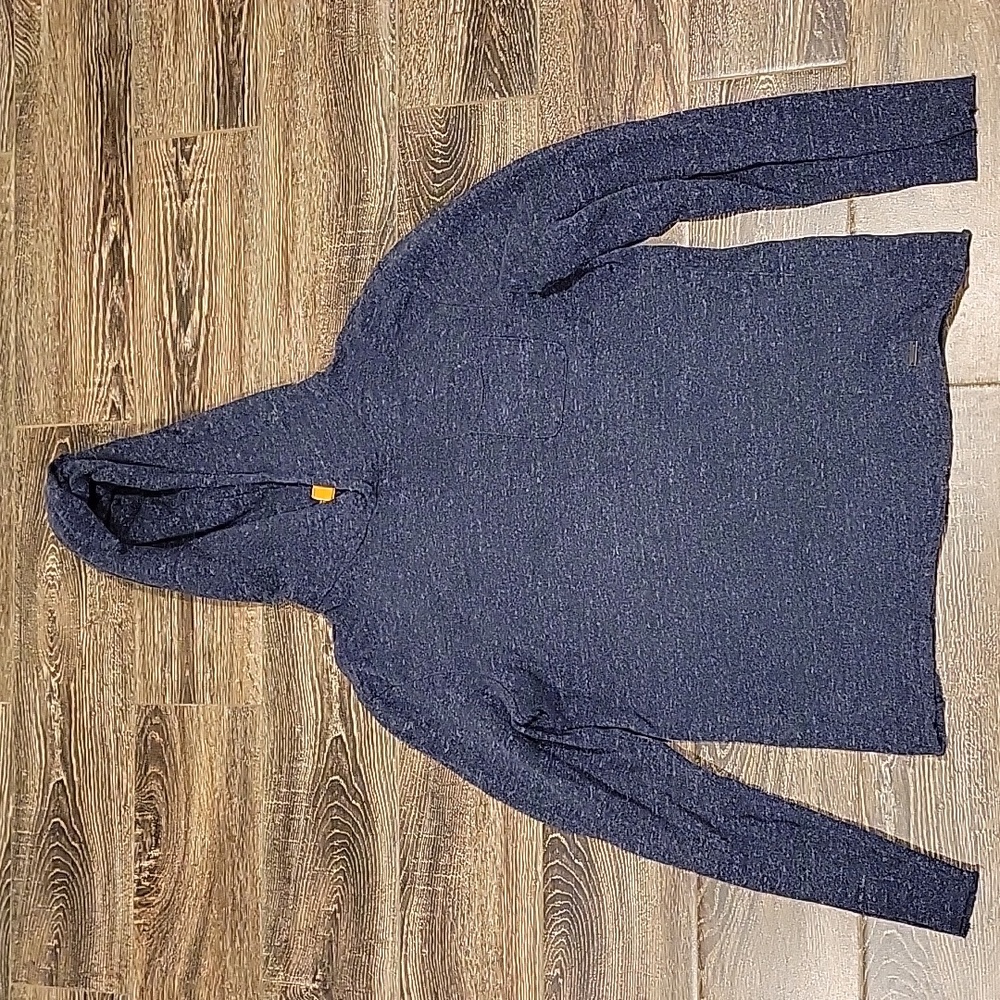Hugo Boss Hoodie